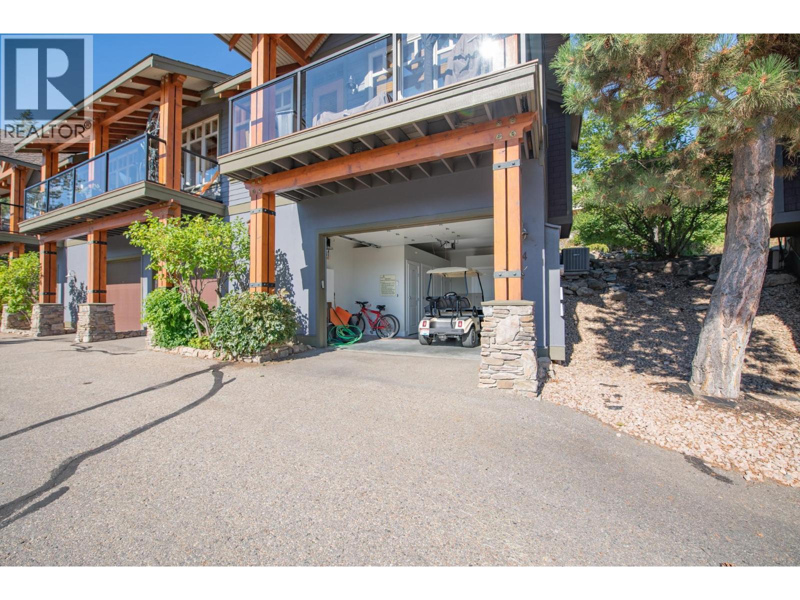 272 Chicopee Road Unit# 14a Lot# 14, Vernon, British Columbia  V1H 1V7 - Photo 48 - 10395352