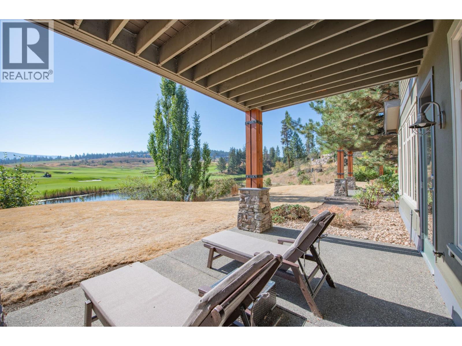 272 Chicopee Road Unit# 14a Lot# 14, Vernon, British Columbia  V1H 1V7 - Photo 49 - 10395352