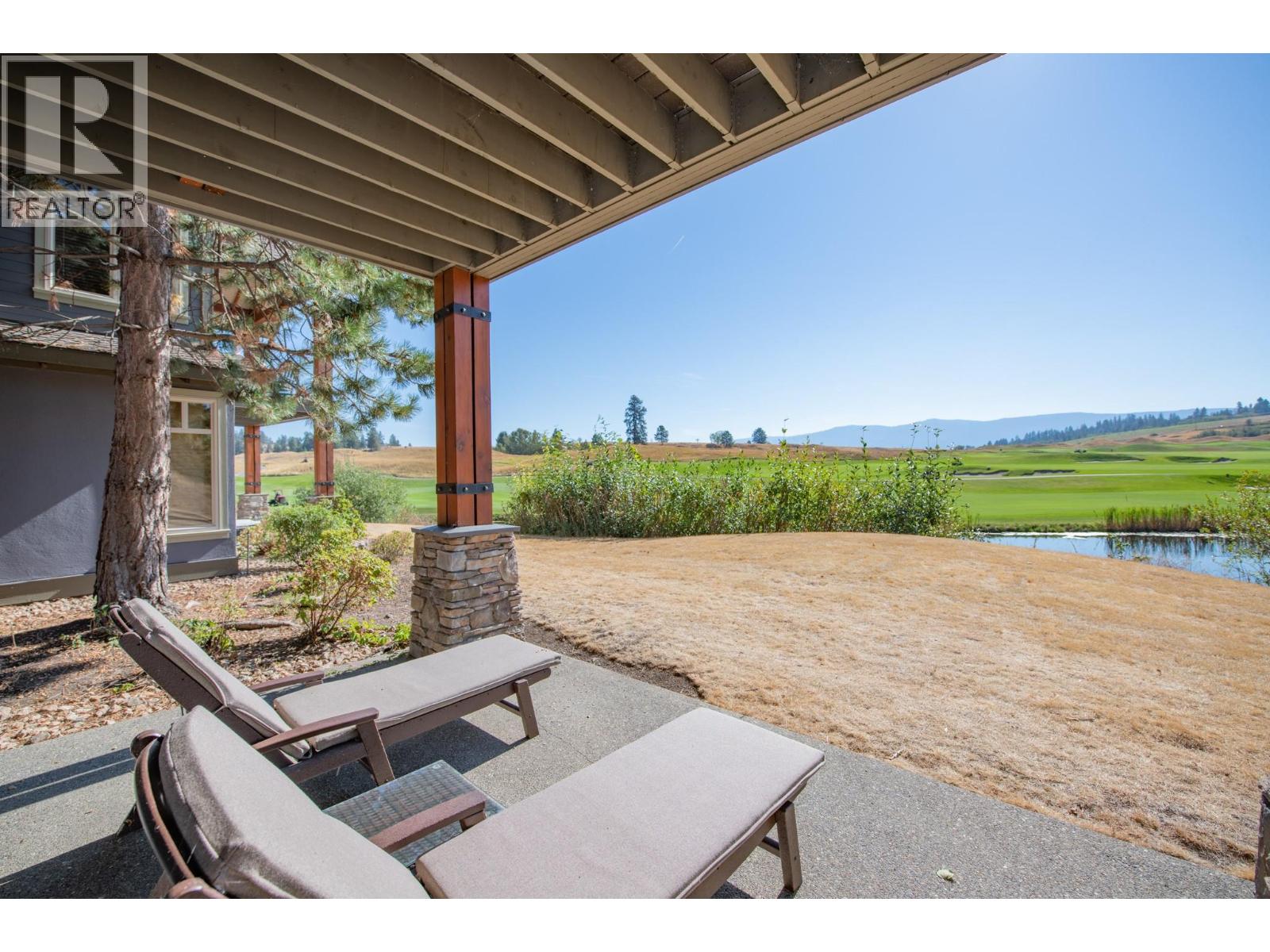 272 Chicopee Road Unit# 14a Lot# 14, Vernon, British Columbia  V1H 1V7 - Photo 50 - 10395352