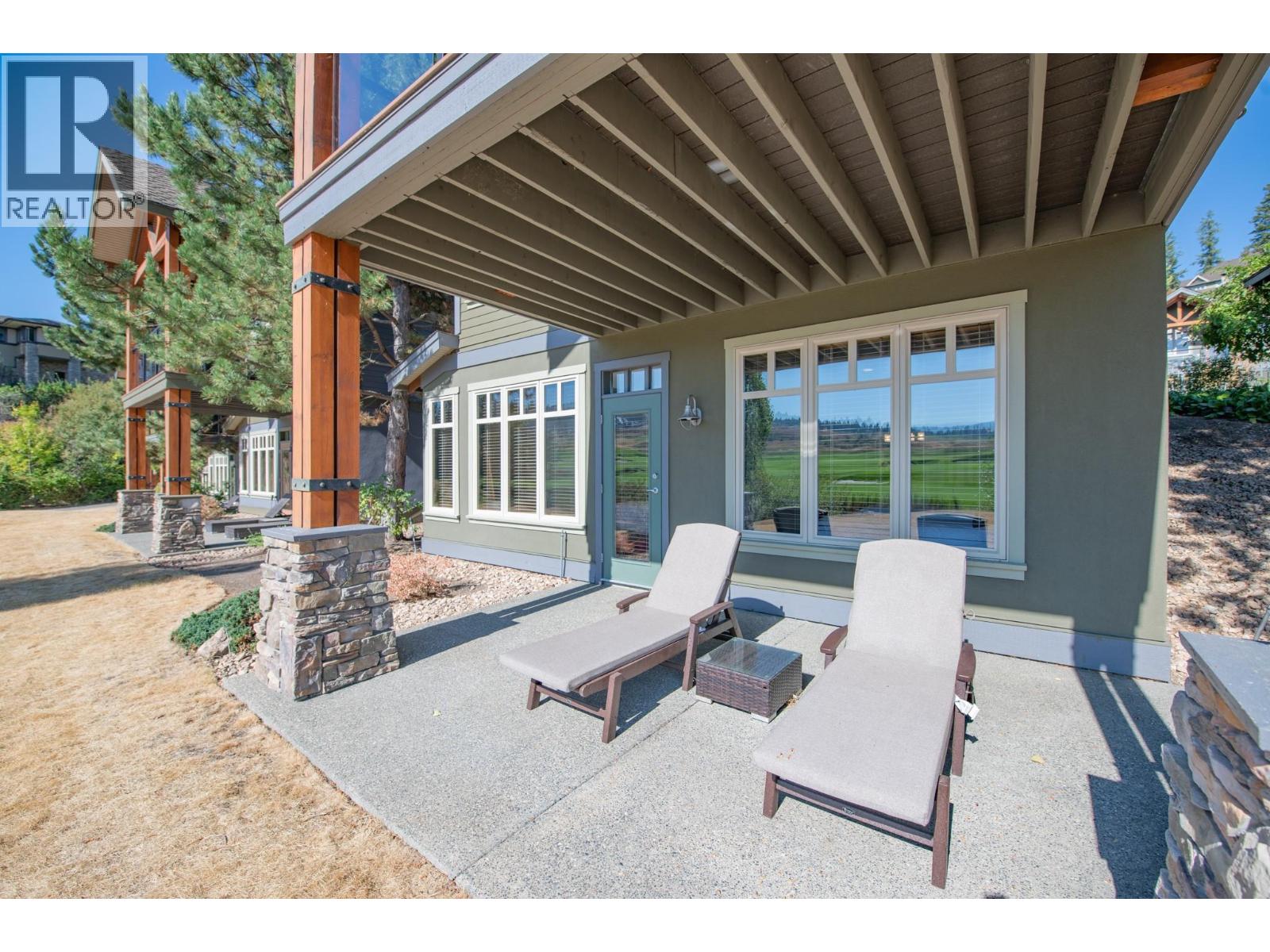 272 Chicopee Road Unit# 14a Lot# 14, Vernon, British Columbia  V1H 1V7 - Photo 51 - 10395352