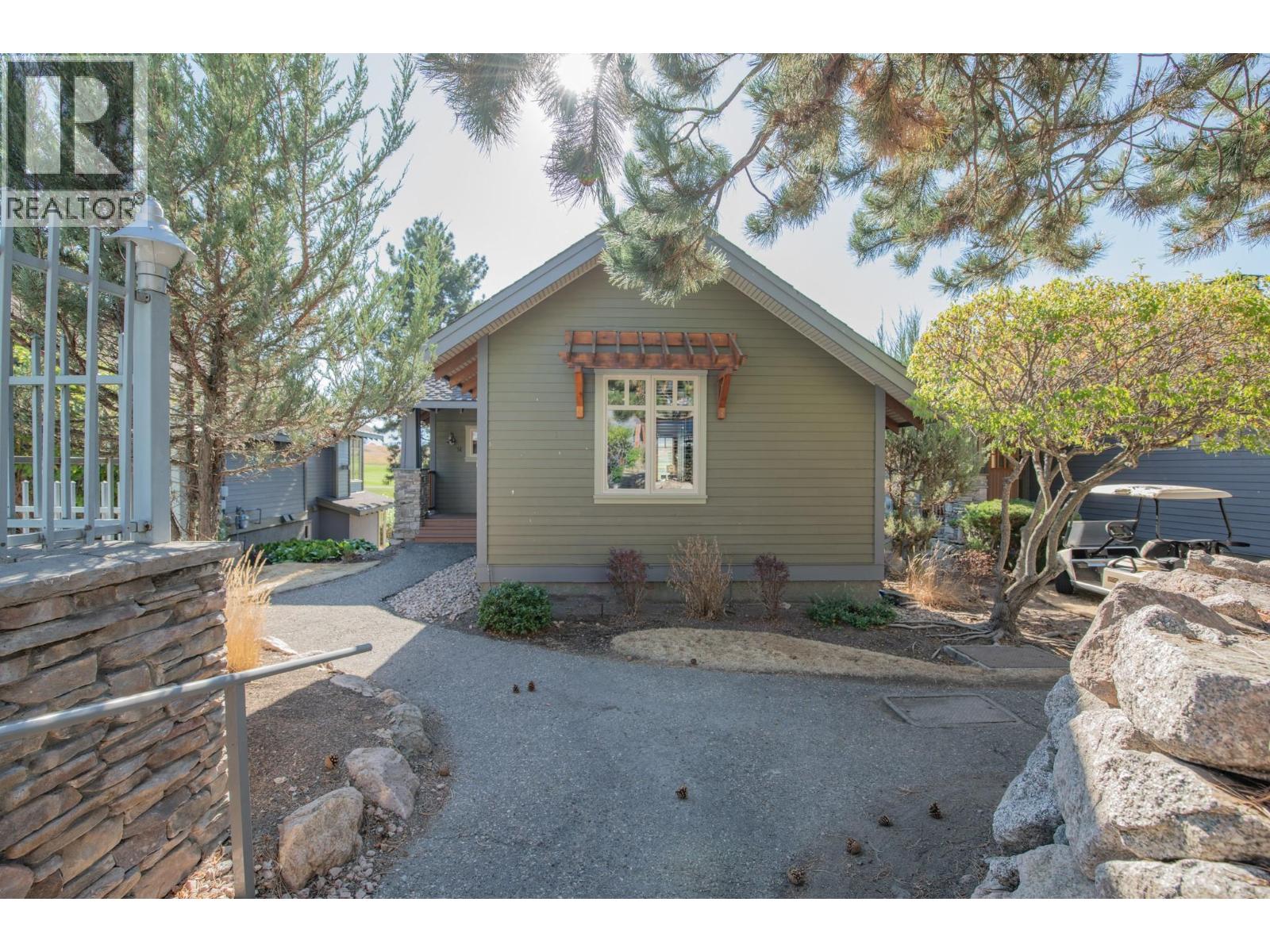 272 Chicopee Road Unit# 14a Lot# 14, Vernon, British Columbia  V1H 1V7 - Photo 52 - 10395352