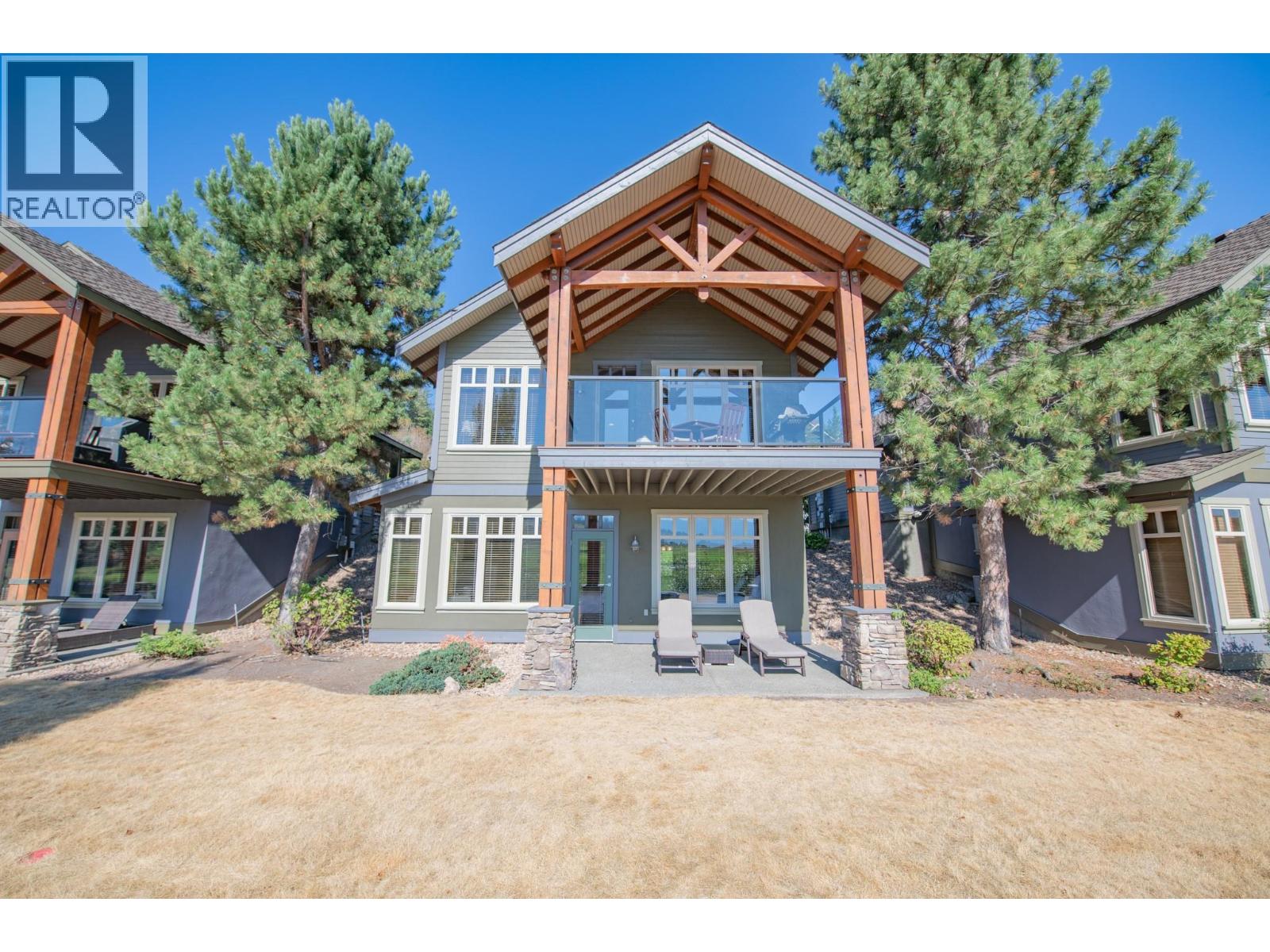 272 Chicopee Road Unit# 14a Lot# 14, Vernon, British Columbia  V1H 1V7 - Photo 53 - 10395352