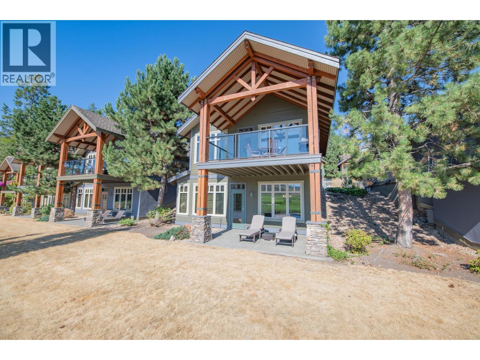 272 Chicopee Road Unit# 14a Lot# 14, Vernon, British Columbia  V1H 1V7 - Photo 54 - 10395352