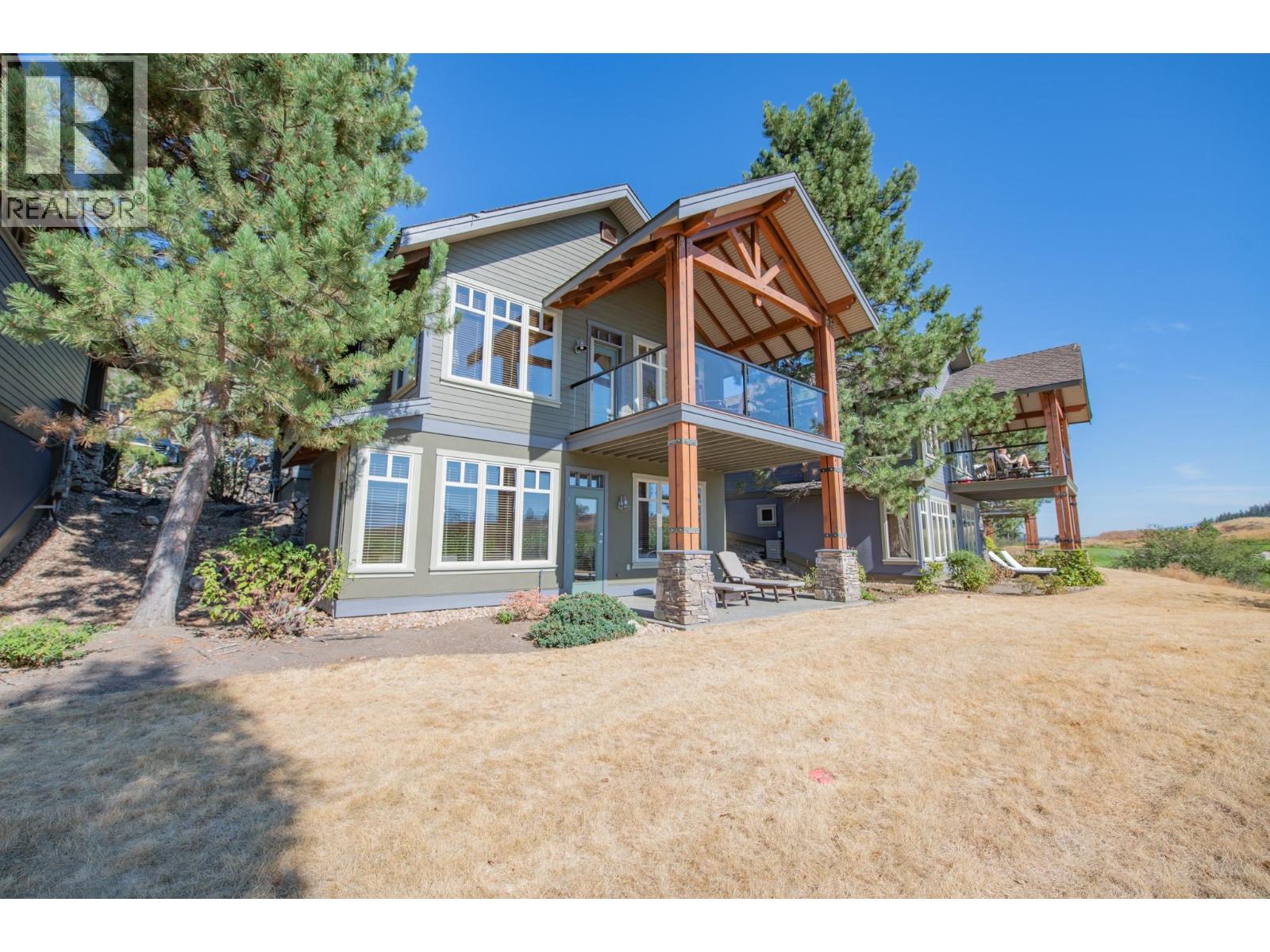 272 Chicopee Road Unit# 14a Lot# 14, Vernon, British Columbia  V1H 1V7 - Photo 55 - 10395352