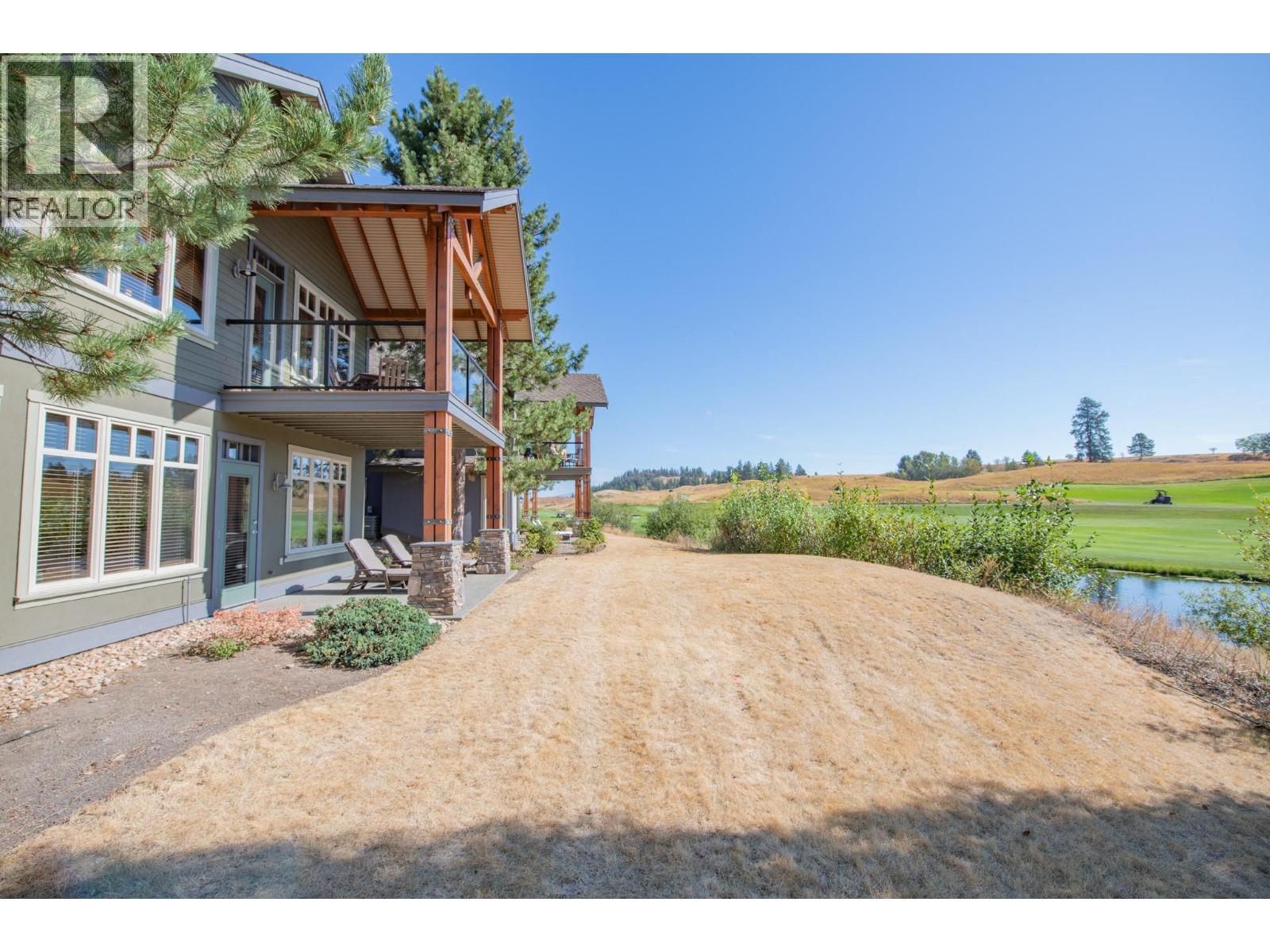 272 Chicopee Road Unit# 14a Lot# 14, Vernon, British Columbia  V1H 1V7 - Photo 56 - 10395352