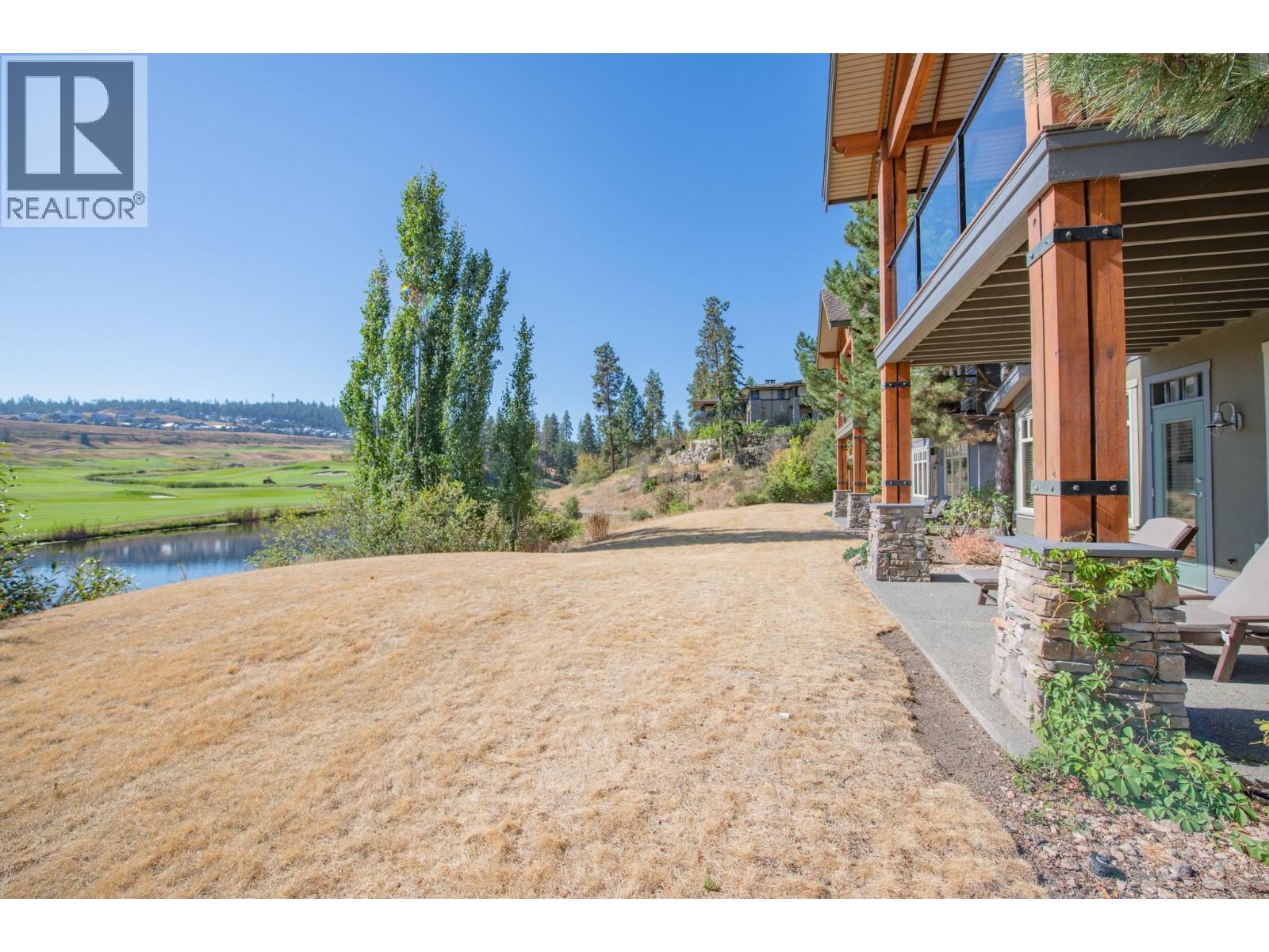 272 Chicopee Road Unit# 14a Lot# 14, Vernon, British Columbia  V1H 1V7 - Photo 57 - 10395352