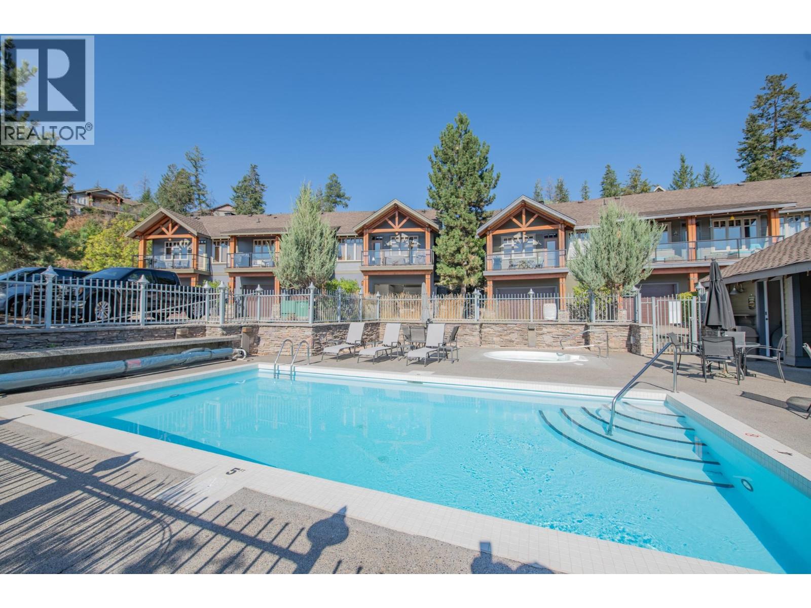 272 Chicopee Road Unit# 14a Lot# 14, Vernon, British Columbia  V1H 1V7 - Photo 58 - 10395352