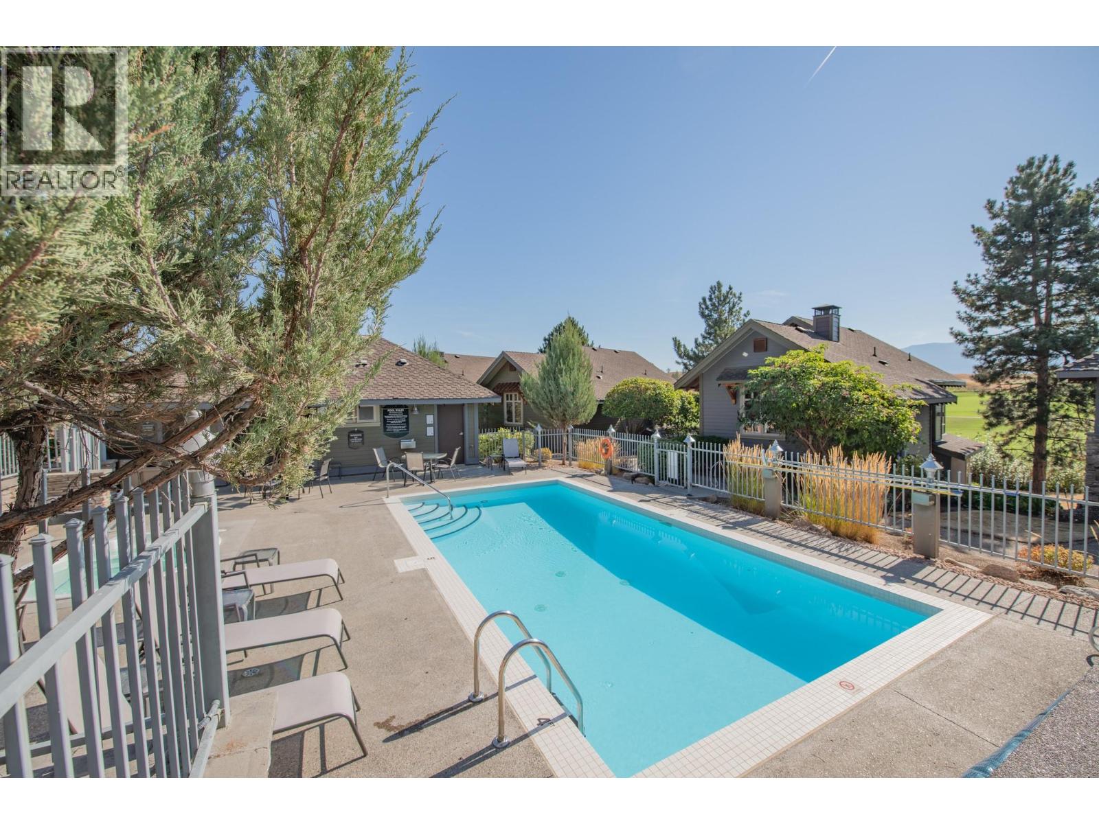 272 Chicopee Road Unit# 14a Lot# 14, Vernon, British Columbia  V1H 1V7 - Photo 59 - 10395352