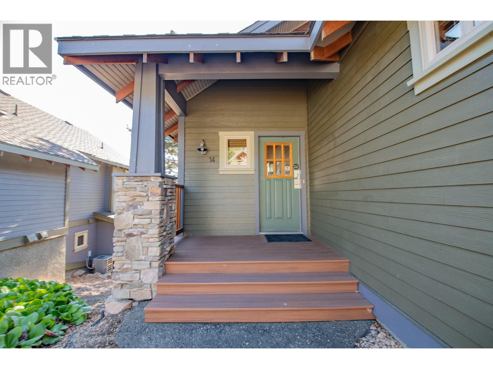 272 Chicopee Road Unit# 14a Lot# 14, Vernon, British Columbia  V1H 1V7 - Photo 6 - 10395352