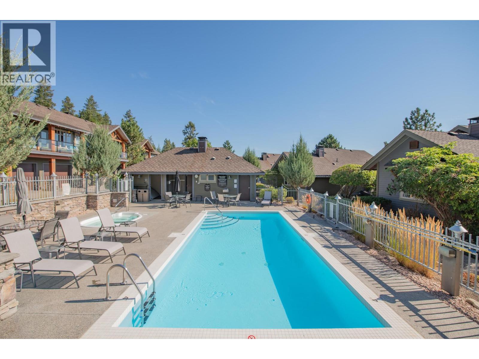 272 Chicopee Road Unit# 14a Lot# 14, Vernon, British Columbia  V1H 1V7 - Photo 60 - 10395352
