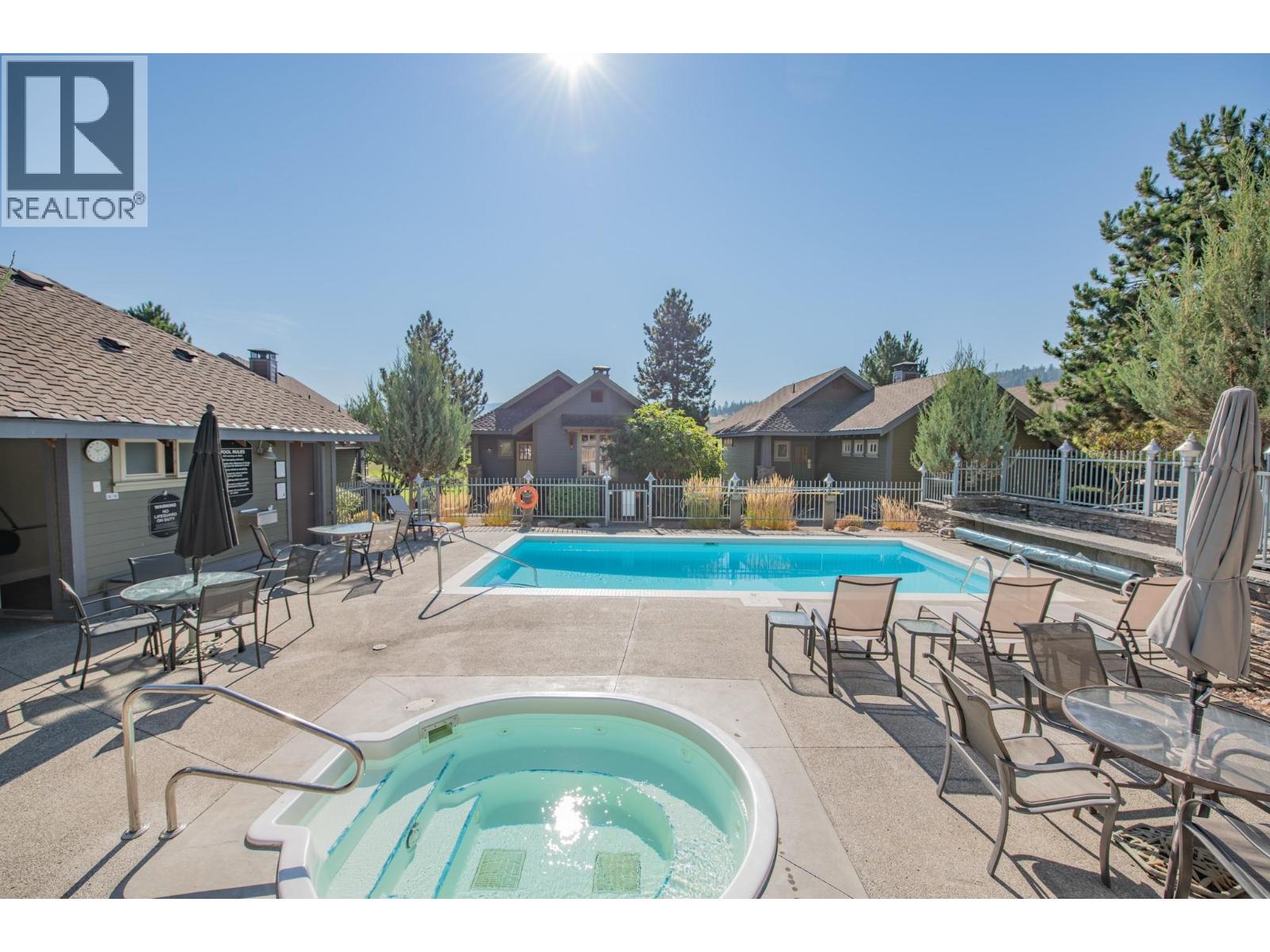 272 Chicopee Road Unit# 14a Lot# 14, Vernon, British Columbia  V1H 1V7 - Photo 61 - 10395352