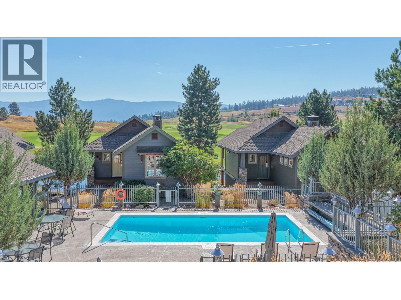 272 Chicopee Road Unit# 14a Lot# 14, Vernon, British Columbia  V1H 1V7 - Photo 62 - 10395352