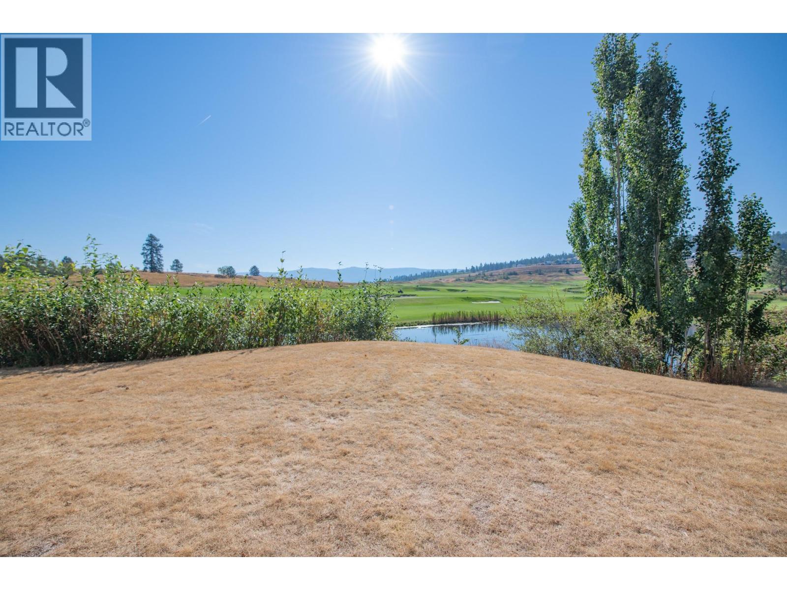 272 Chicopee Road Unit# 14a Lot# 14, Vernon, British Columbia  V1H 1V7 - Photo 64 - 10395352