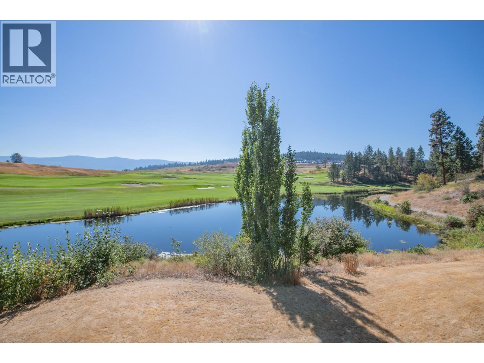 272 Chicopee Road Unit# 14a Lot# 14, Vernon, British Columbia  V1H 1V7 - Photo 65 - 10395352