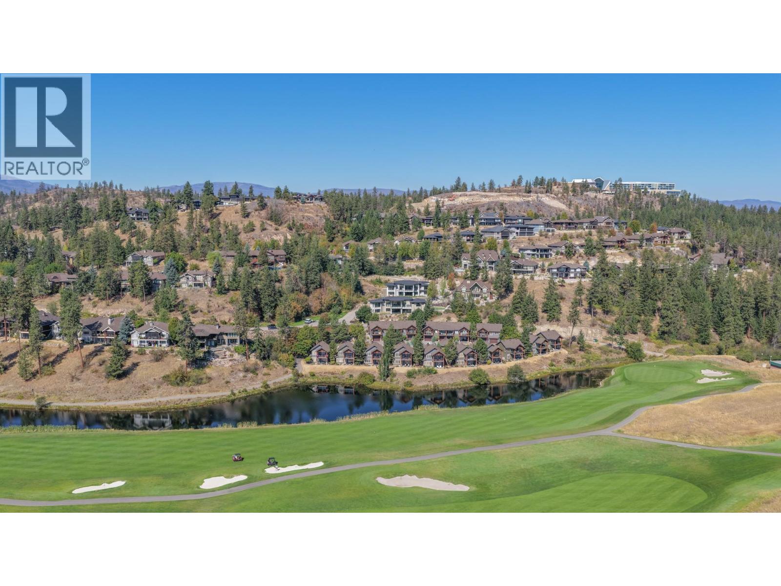 272 Chicopee Road Unit# 14a Lot# 14, Vernon, British Columbia  V1H 1V7 - Photo 68 - 10395352