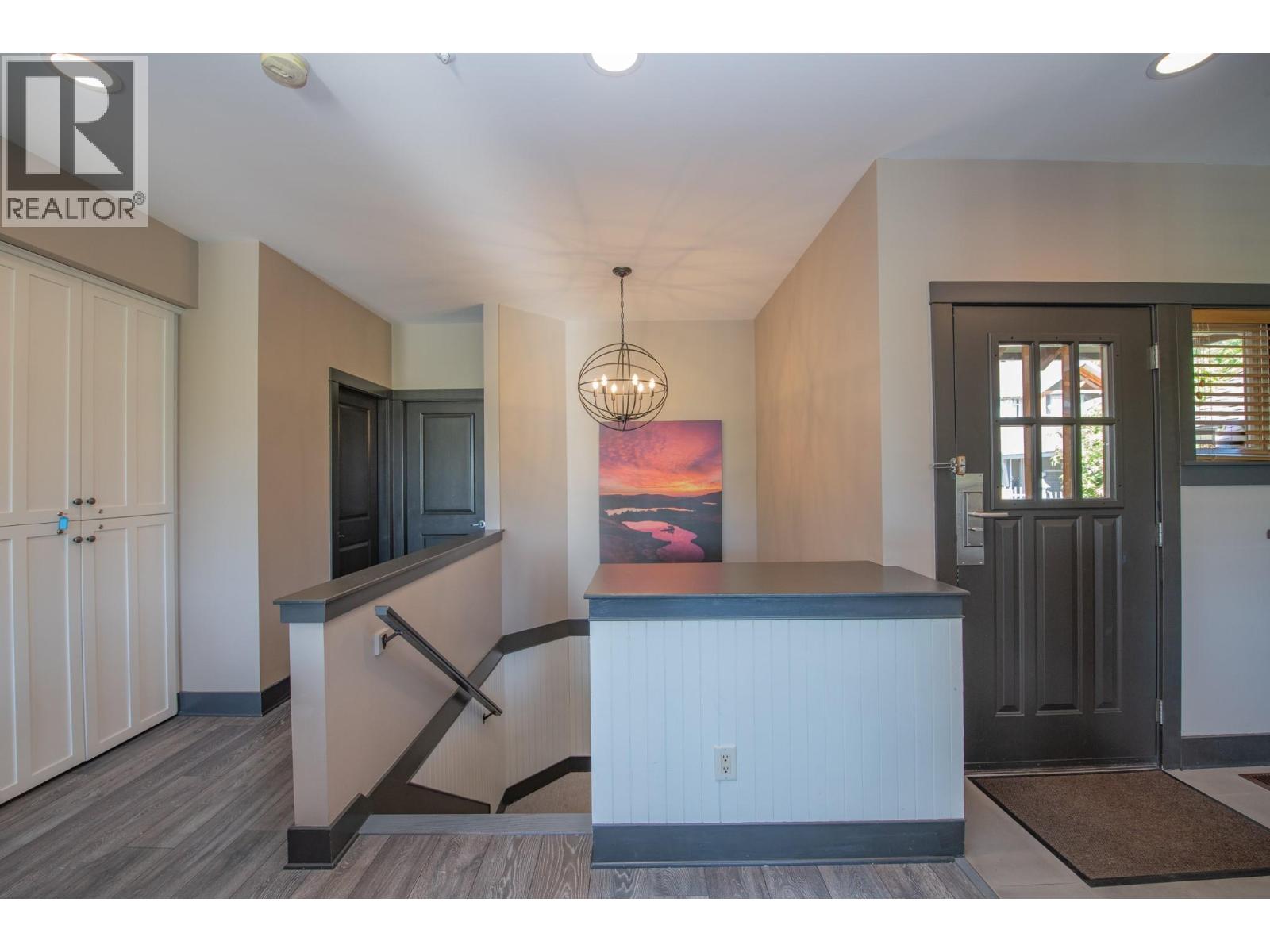 272 Chicopee Road Unit# 14a Lot# 14, Vernon, British Columbia  V1H 1V7 - Photo 7 - 10395352