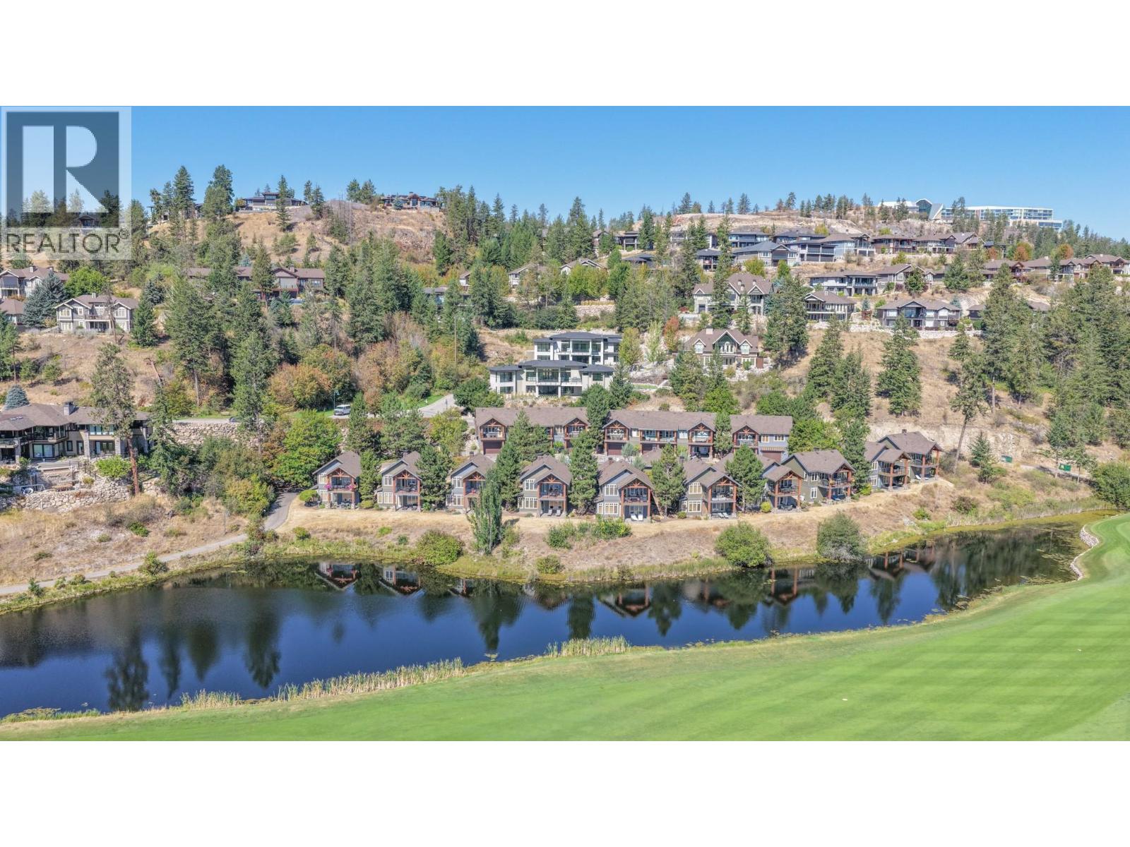 272 Chicopee Road Unit# 14a Lot# 14, Vernon, British Columbia  V1H 1V7 - Photo 72 - 10395352