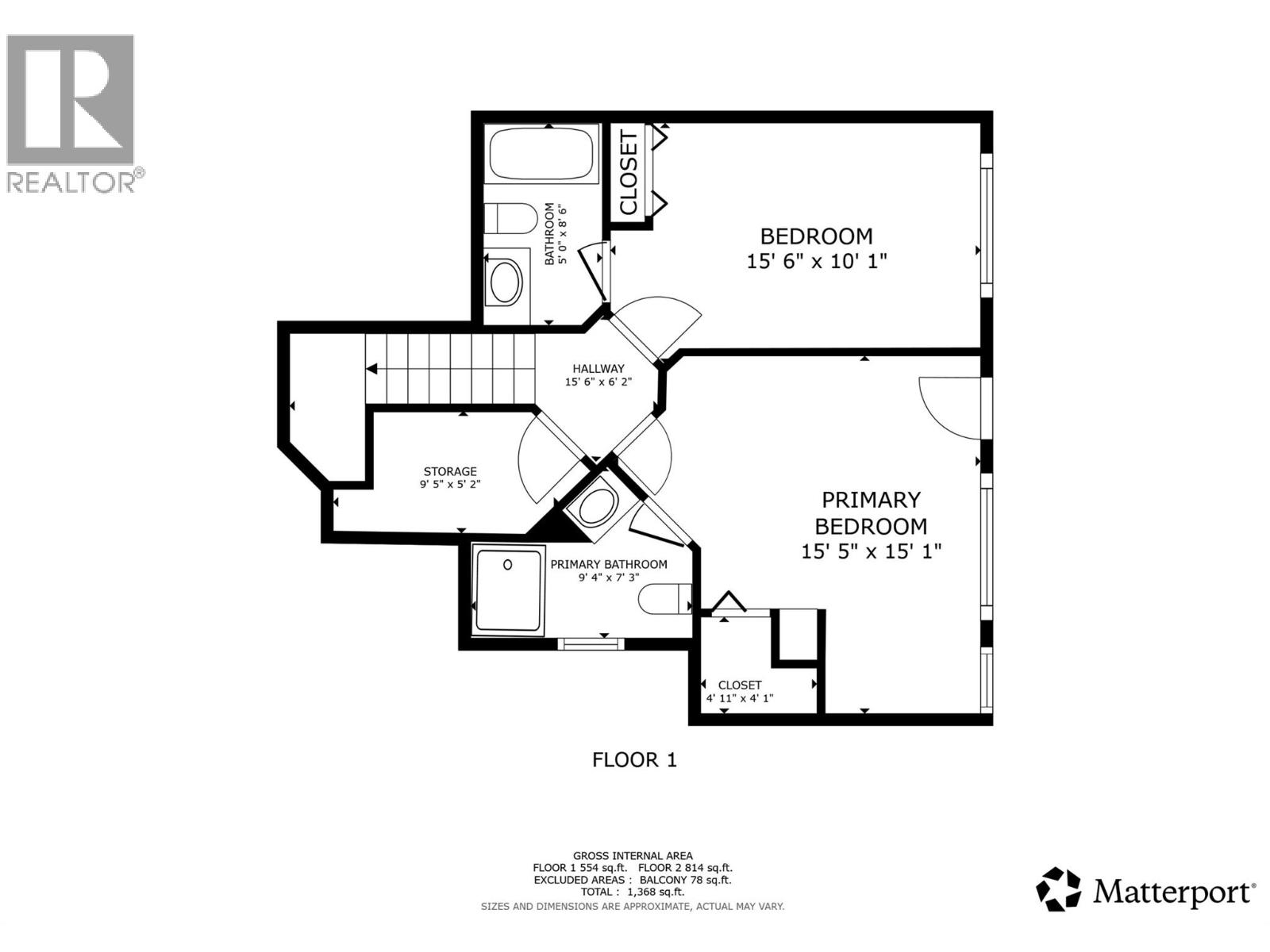 272 Chicopee Road Unit# 14a Lot# 14, Vernon, British Columbia  V1H 1V7 - Photo 73 - 10395352