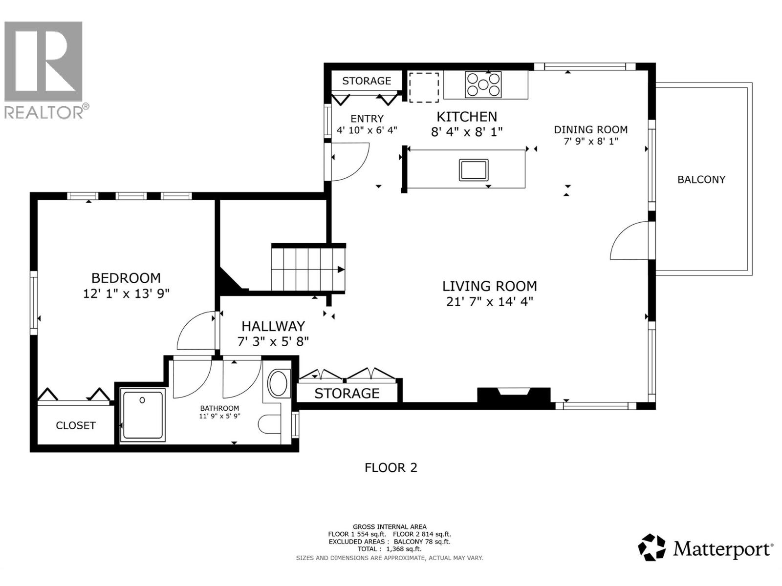 272 Chicopee Road Unit# 14a Lot# 14, Vernon, British Columbia  V1H 1V7 - Photo 74 - 10395352