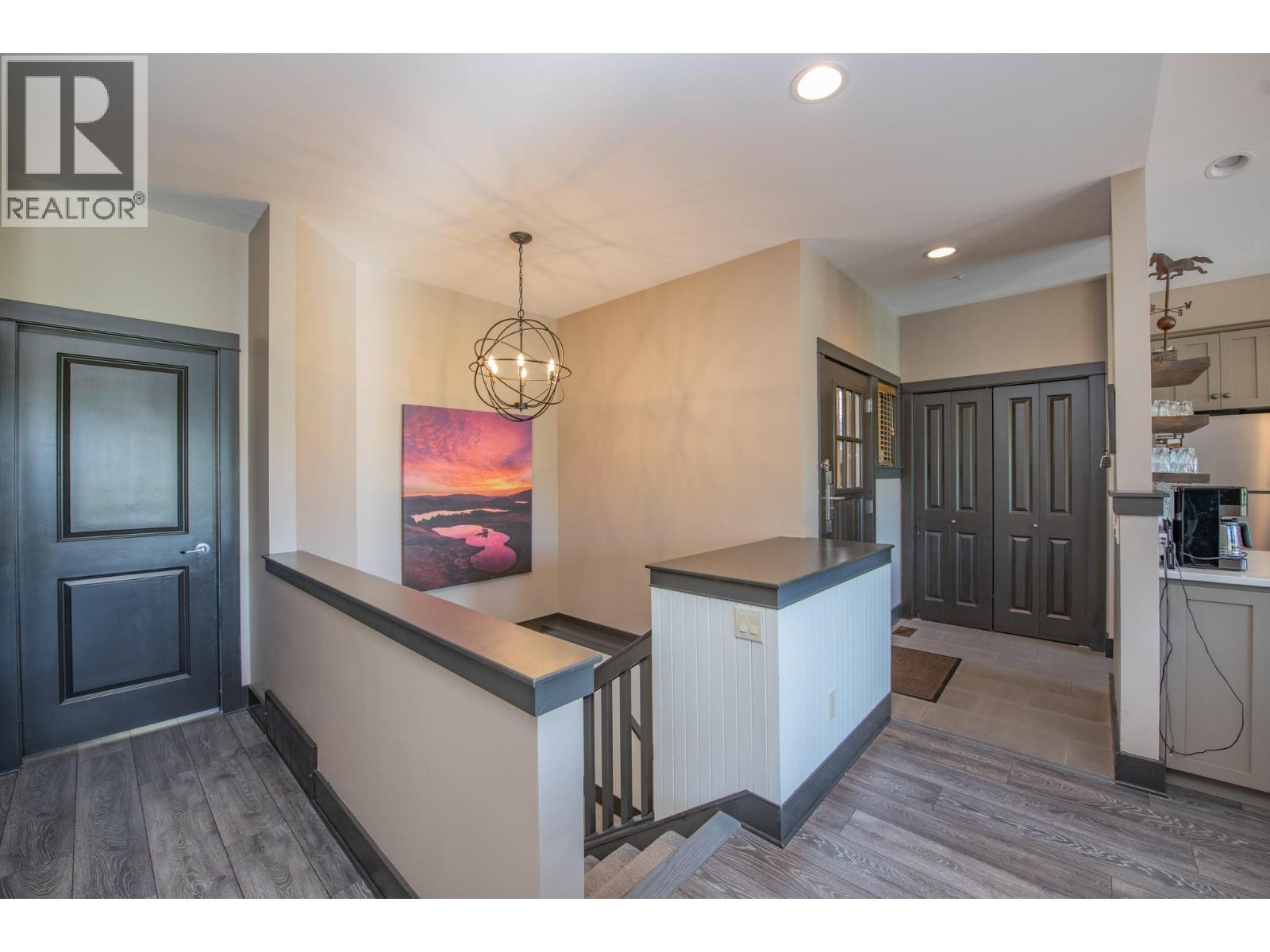 272 Chicopee Road Unit# 14a Lot# 14, Vernon, British Columbia  V1H 1V7 - Photo 8 - 10395352