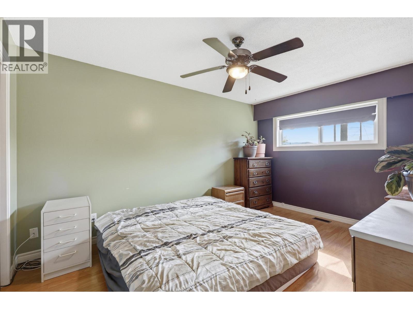 1087 Laroque Street, Kamloops, British Columbia  V2B 5L6 - Photo 19 - 10397554