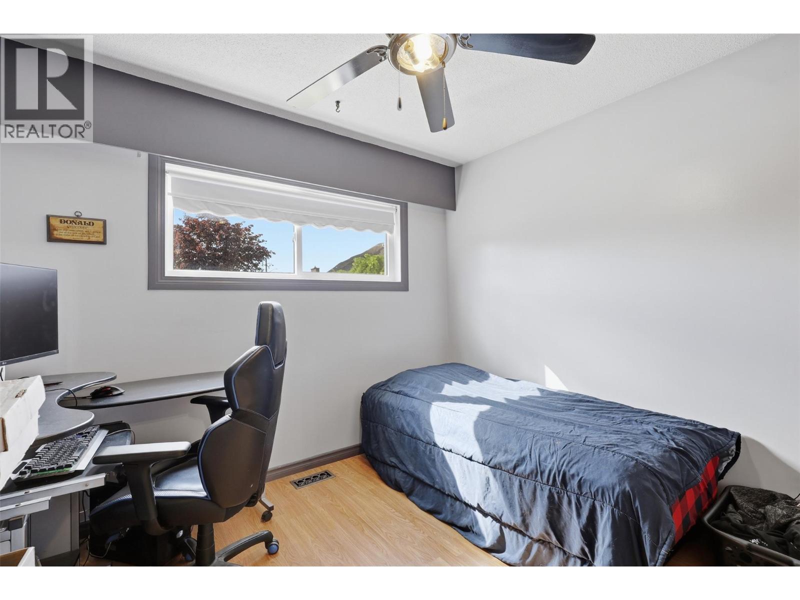 1087 Laroque Street, Kamloops, British Columbia  V2B 5L6 - Photo 21 - 10397554