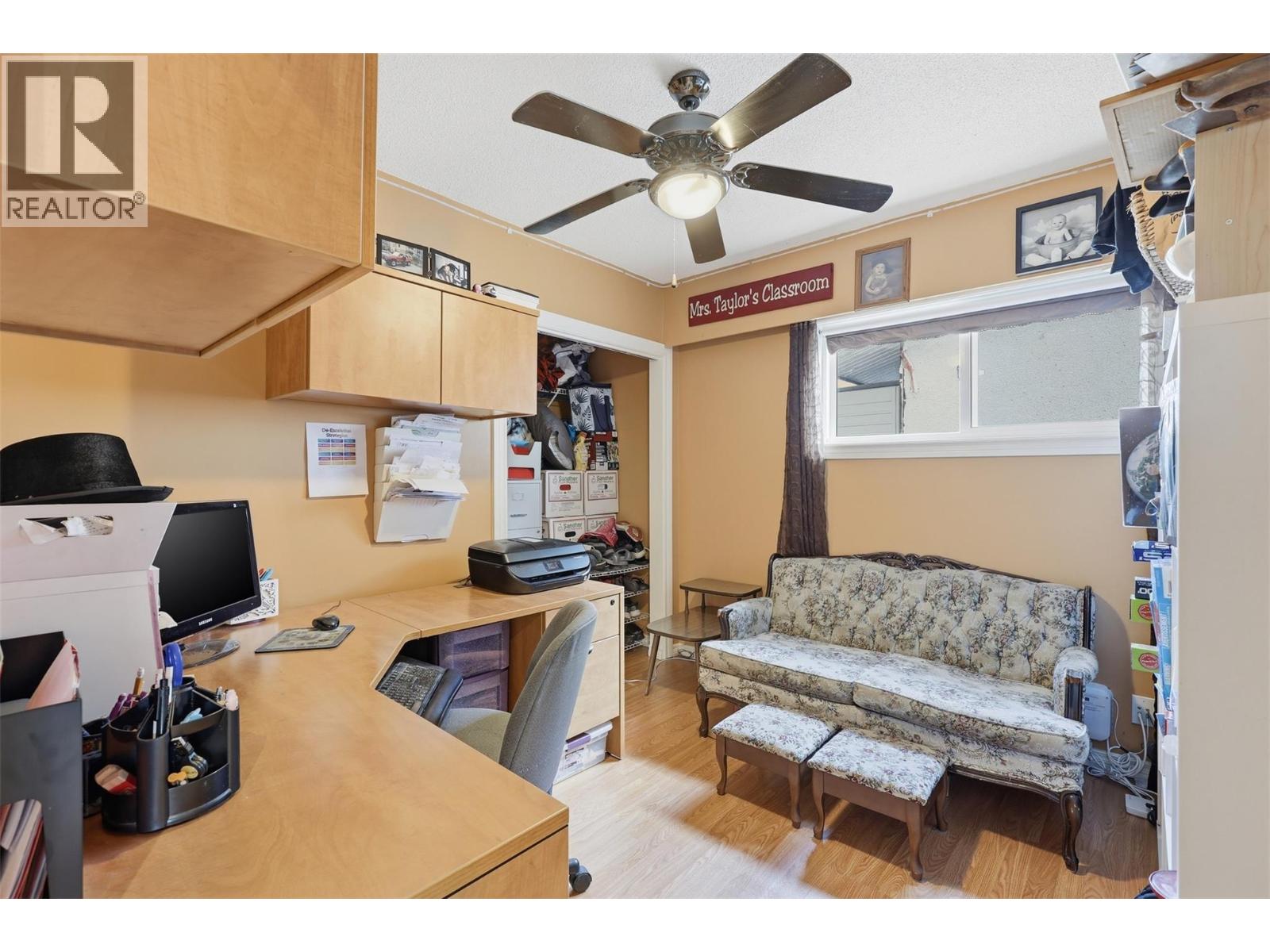 1087 Laroque Street, Kamloops, British Columbia  V2B 5L6 - Photo 24 - 10397554