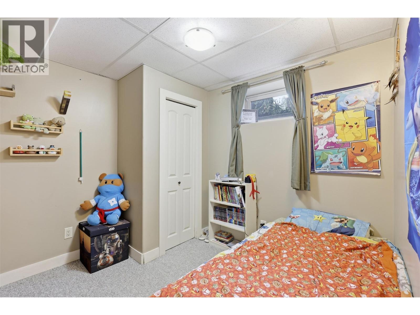 1087 Laroque Street, Kamloops, British Columbia  V2B 5L6 - Photo 35 - 10397554