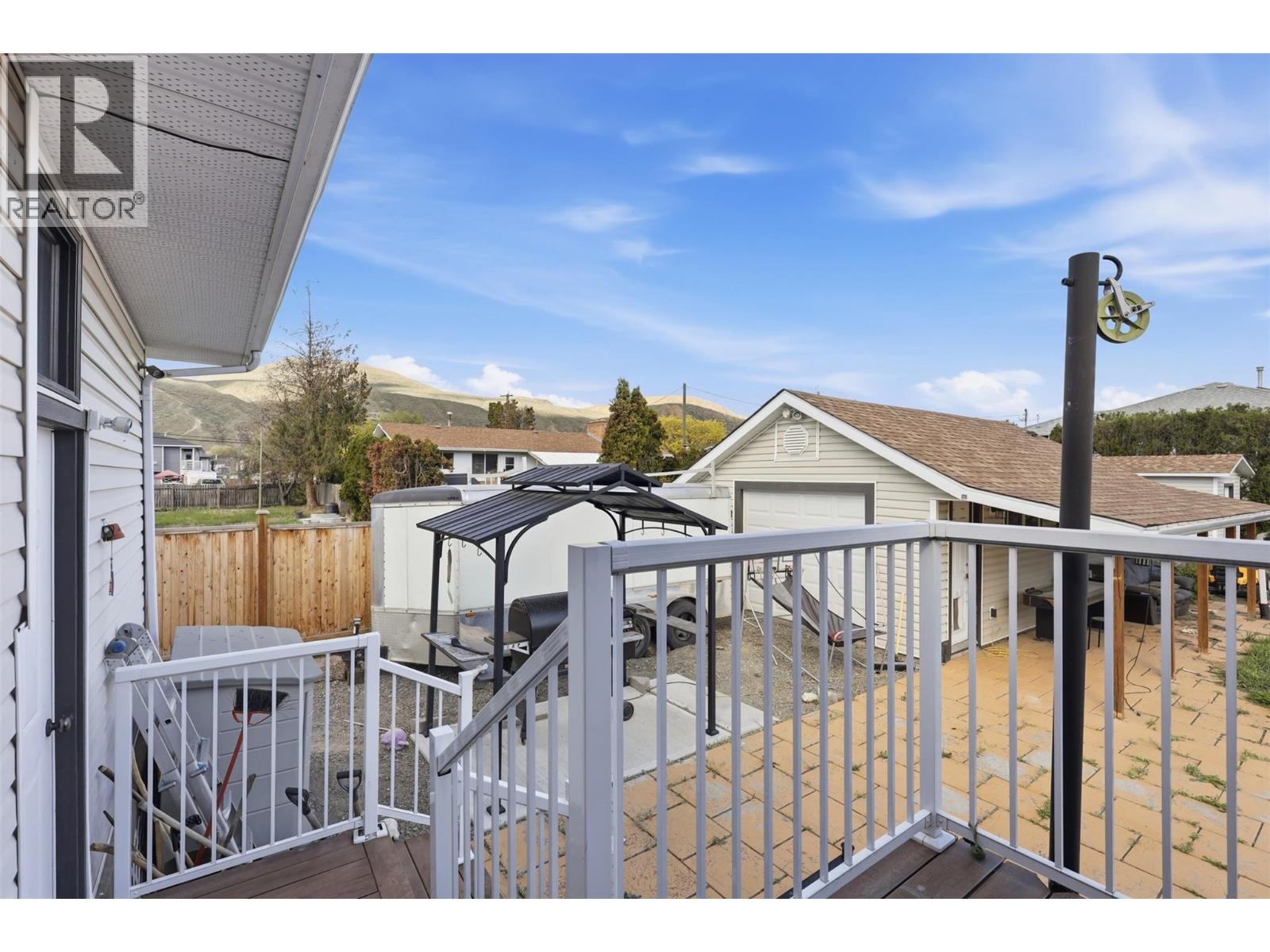 1087 Laroque Street, Kamloops, British Columbia  V2B 5L6 - Photo 39 - 10397554