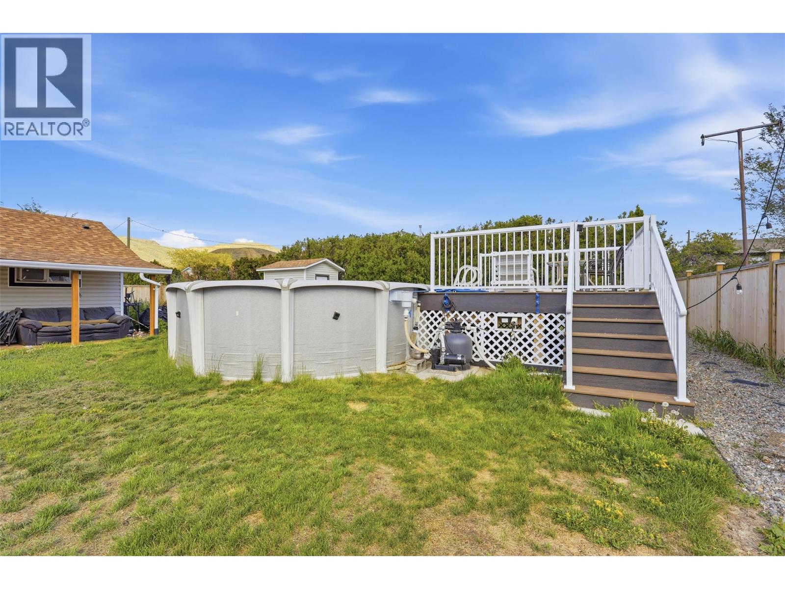 1087 Laroque Street, Kamloops, British Columbia  V2B 5L6 - Photo 42 - 10397554