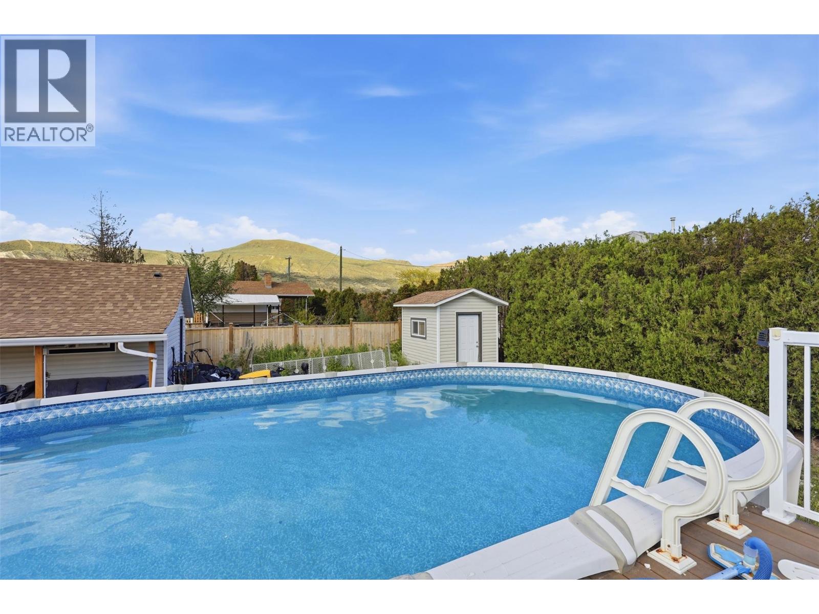 1087 Laroque Street, Kamloops, British Columbia  V2B 5L6 - Photo 43 - 10397554