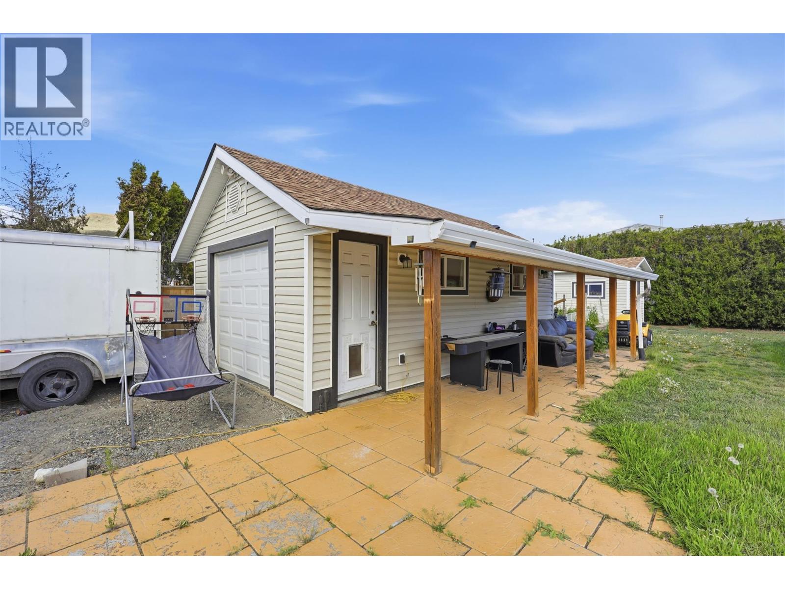 1087 Laroque Street, Kamloops, British Columbia  V2B 5L6 - Photo 45 - 10397554