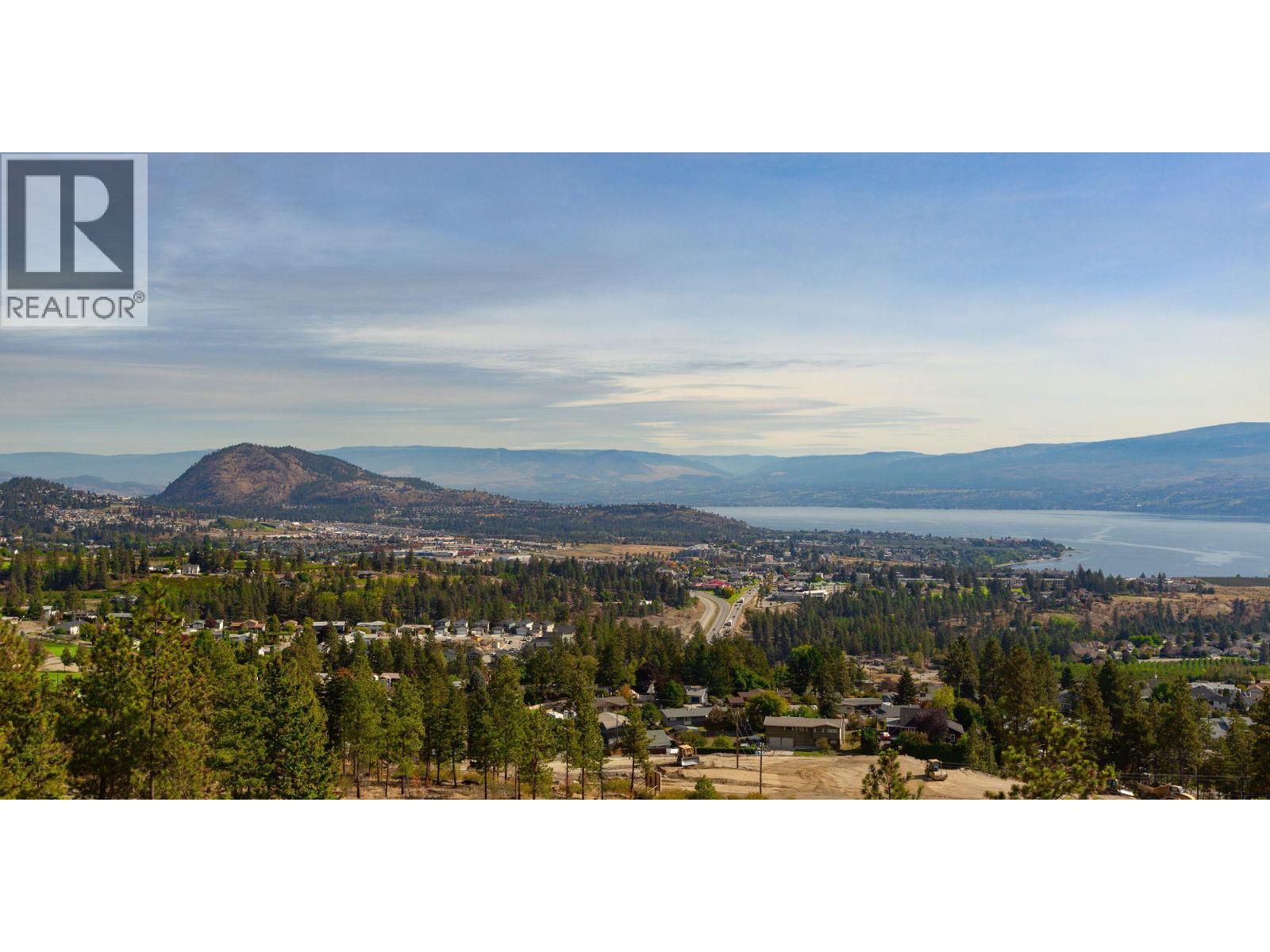 3774 Davidson Court Lot# Trails 70, West Kelowna, British Columbia  V4T 0B1 - Photo 7 - 10397086