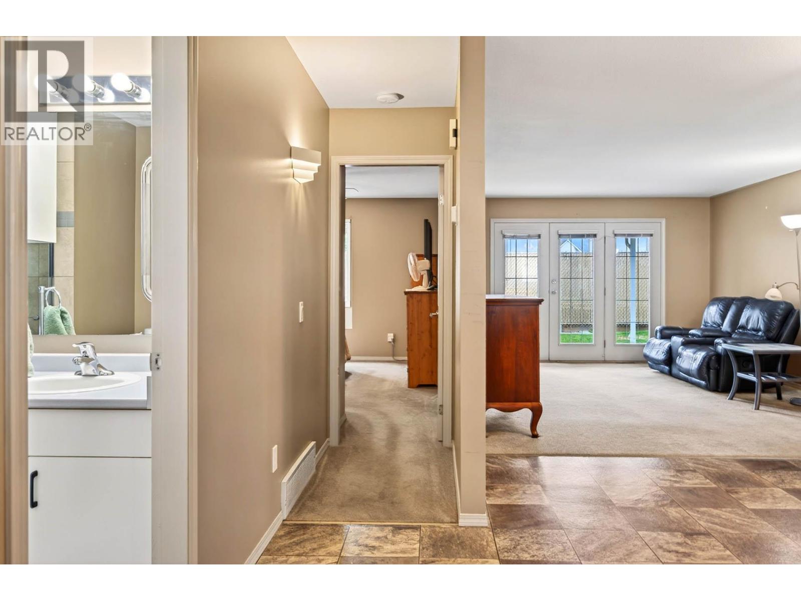 1195 14th Street Unit# 14, Kamloops, British Columbia  v2b 5v2 - Photo 11 - 10397551
