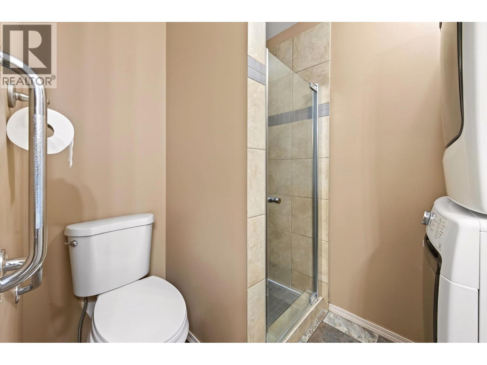 1195 14th Street Unit# 14, Kamloops, British Columbia  v2b 5v2 - Photo 13 - 10397551