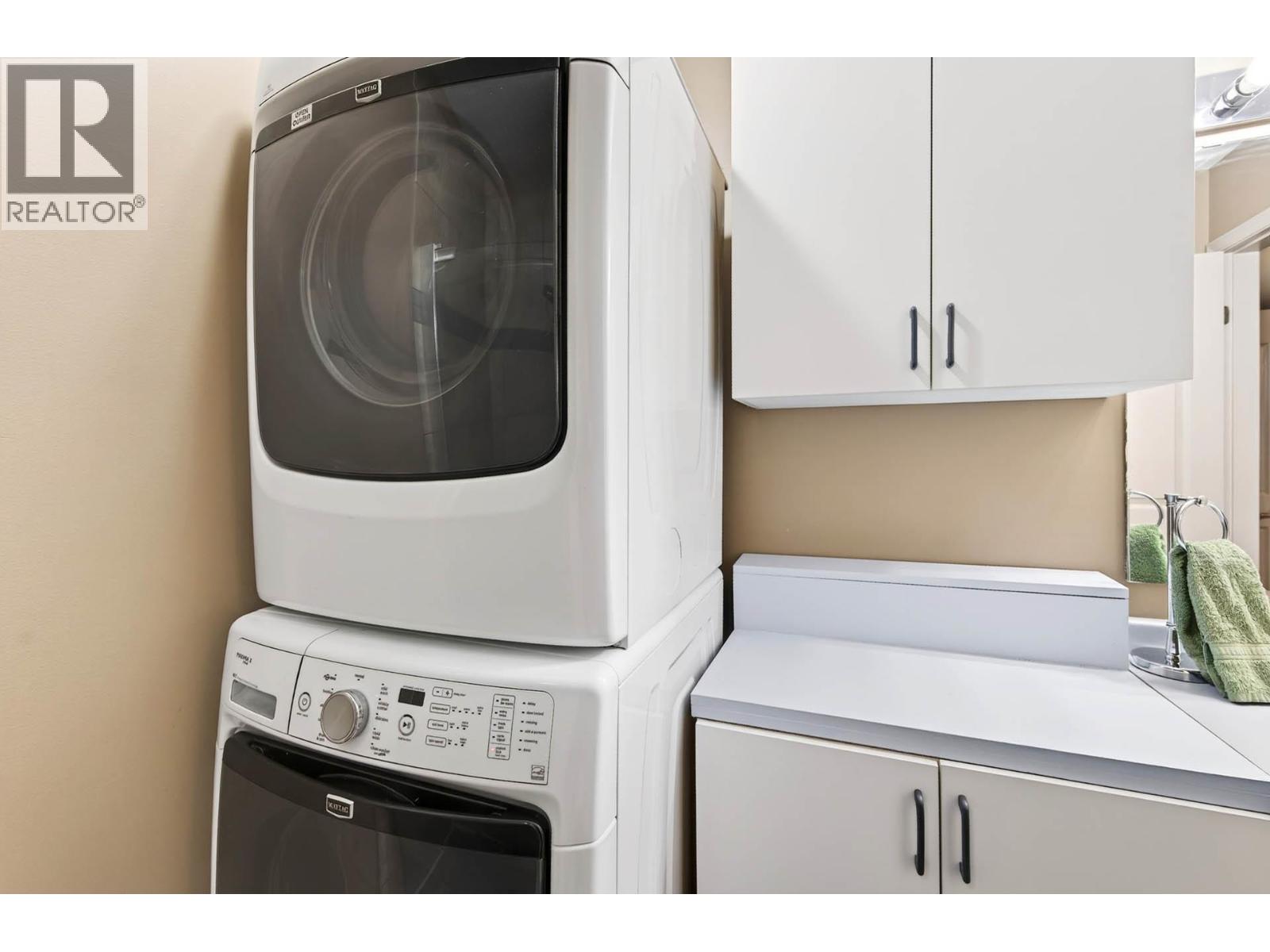 1195 14th Street Unit# 14, Kamloops, British Columbia  v2b 5v2 - Photo 14 - 10397551