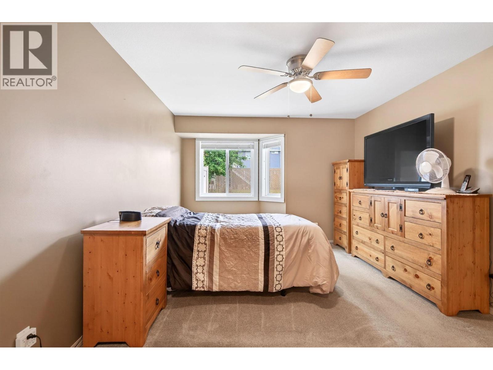 1195 14th Street Unit# 14, Kamloops, British Columbia  v2b 5v2 - Photo 15 - 10397551