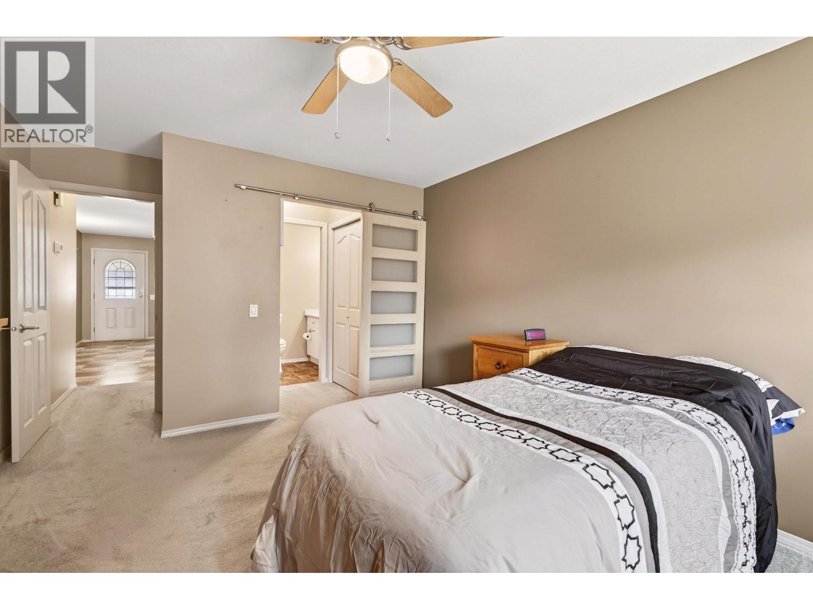 1195 14th Street Unit# 14, Kamloops, British Columbia  v2b 5v2 - Photo 16 - 10397551