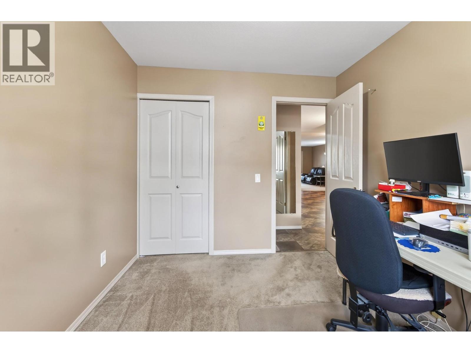1195 14th Street Unit# 14, Kamloops, British Columbia  v2b 5v2 - Photo 23 - 10397551