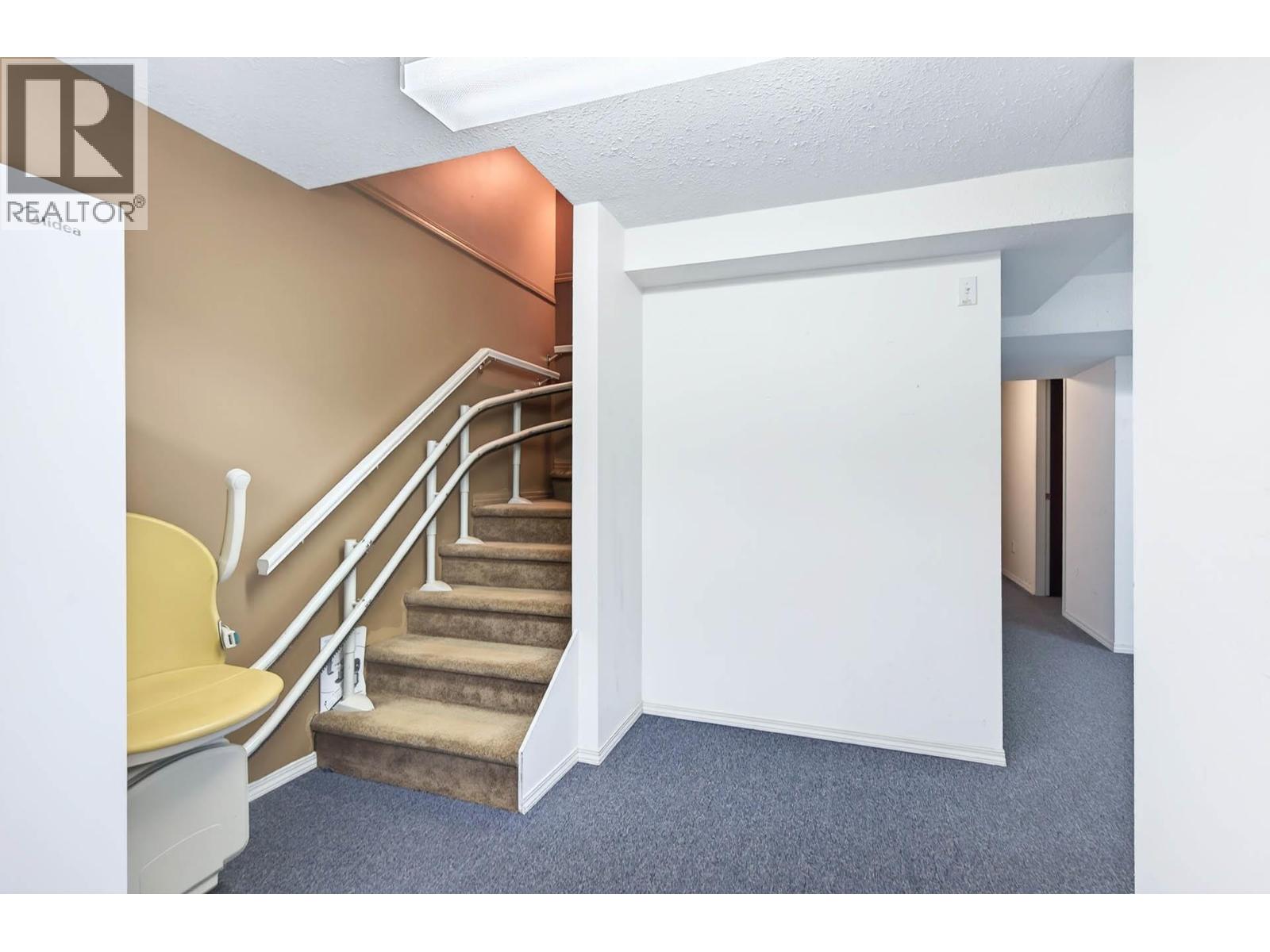 1195 14th Street Unit# 14, Kamloops, British Columbia  v2b 5v2 - Photo 25 - 10397551