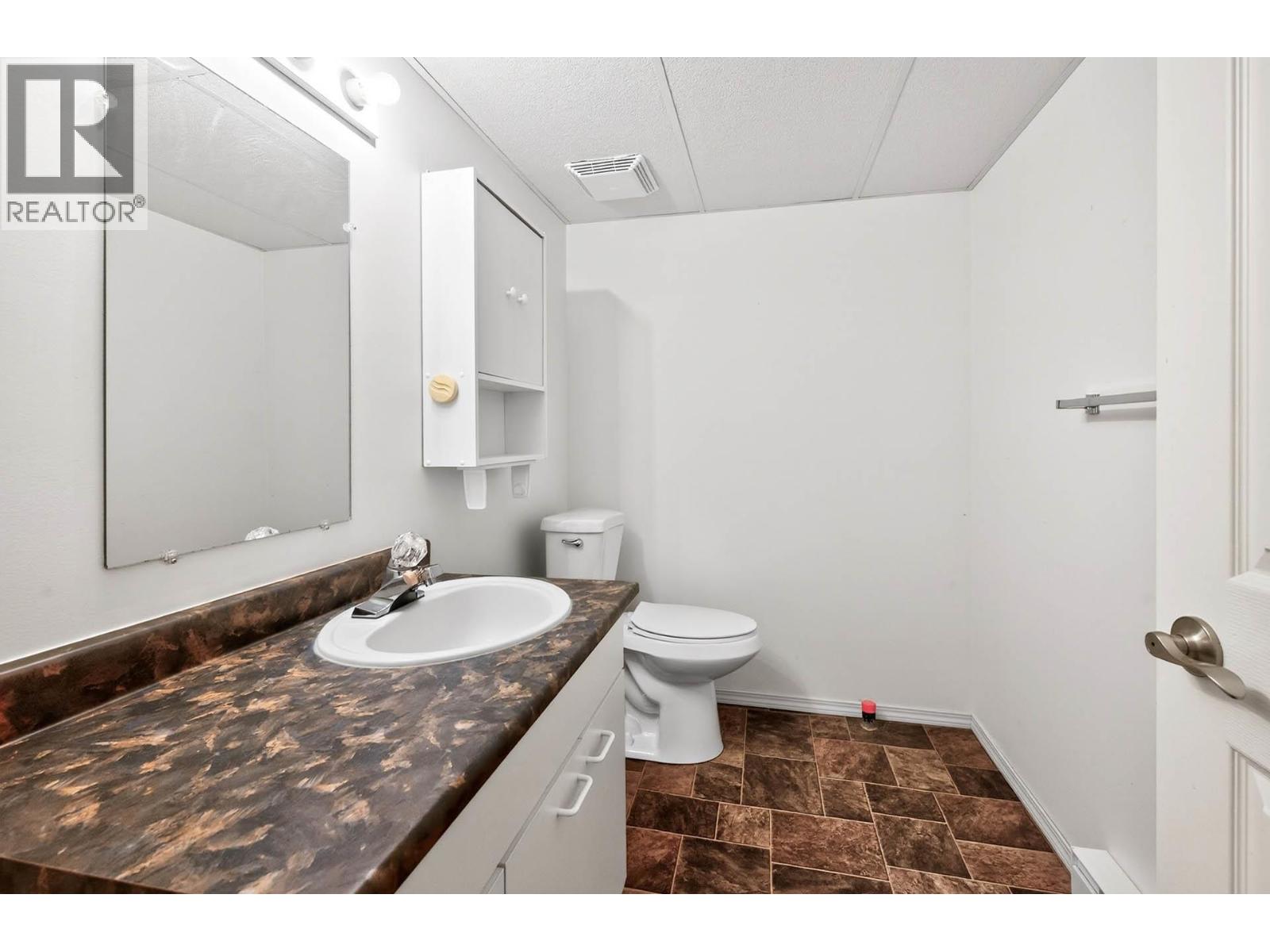 1195 14th Street Unit# 14, Kamloops, British Columbia  v2b 5v2 - Photo 27 - 10397551
