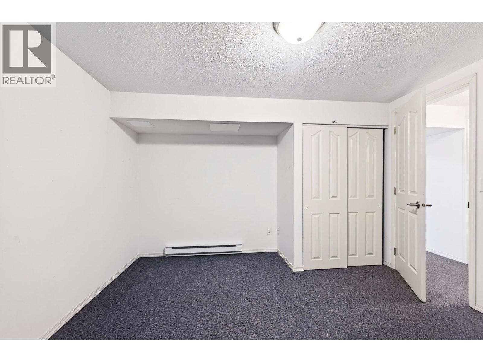 1195 14th Street Unit# 14, Kamloops, British Columbia  v2b 5v2 - Photo 31 - 10397551