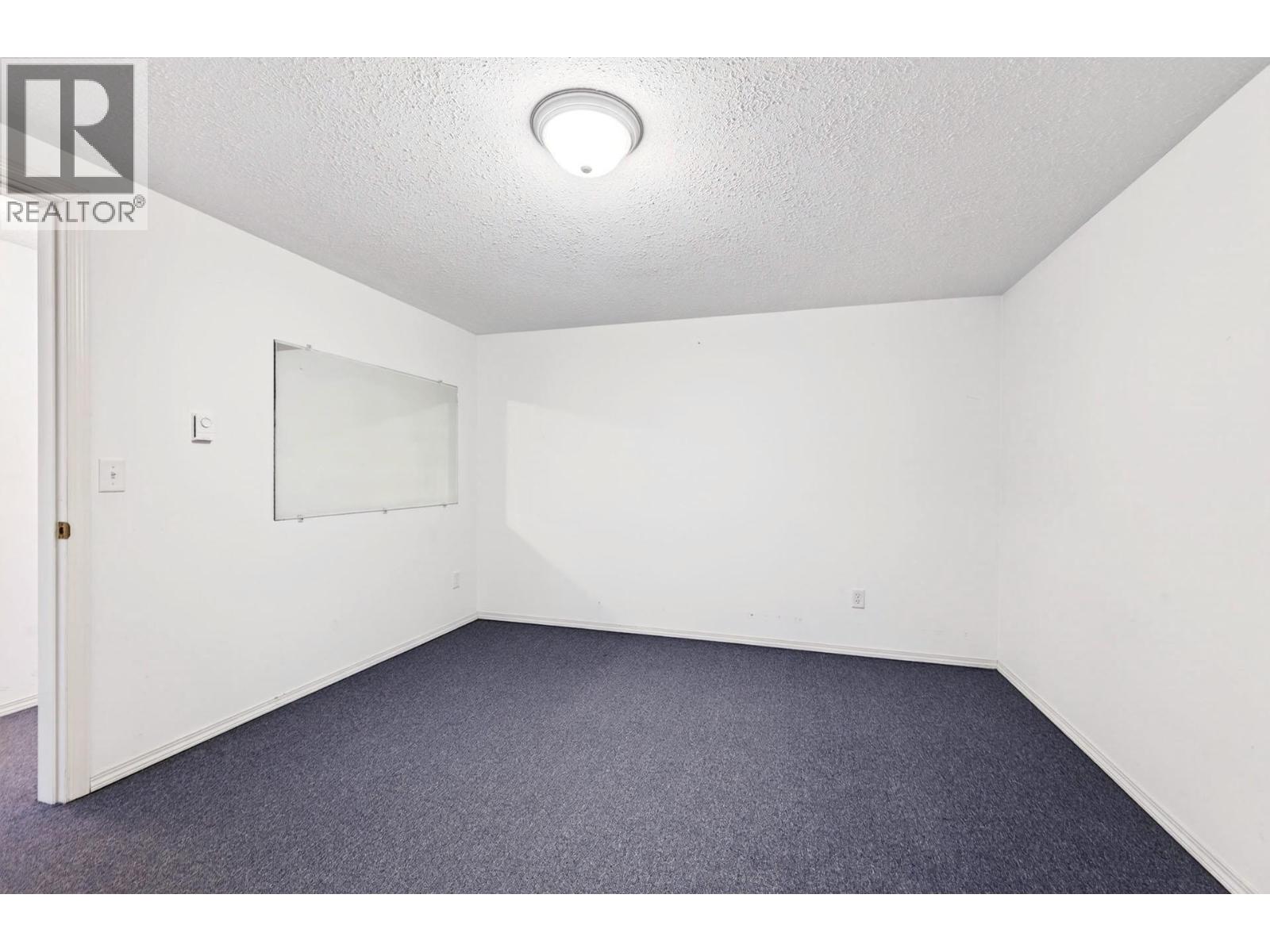 1195 14th Street Unit# 14, Kamloops, British Columbia  v2b 5v2 - Photo 32 - 10397551