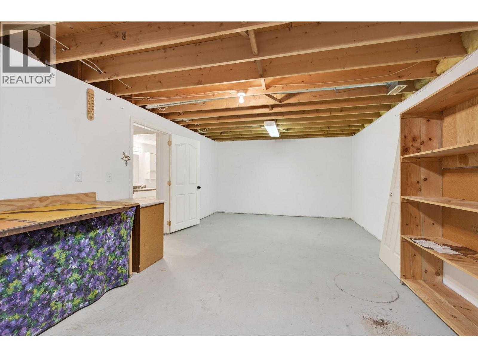 1195 14th Street Unit# 14, Kamloops, British Columbia  v2b 5v2 - Photo 33 - 10397551