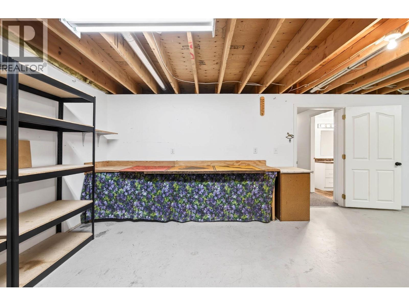 1195 14th Street Unit# 14, Kamloops, British Columbia  v2b 5v2 - Photo 34 - 10397551