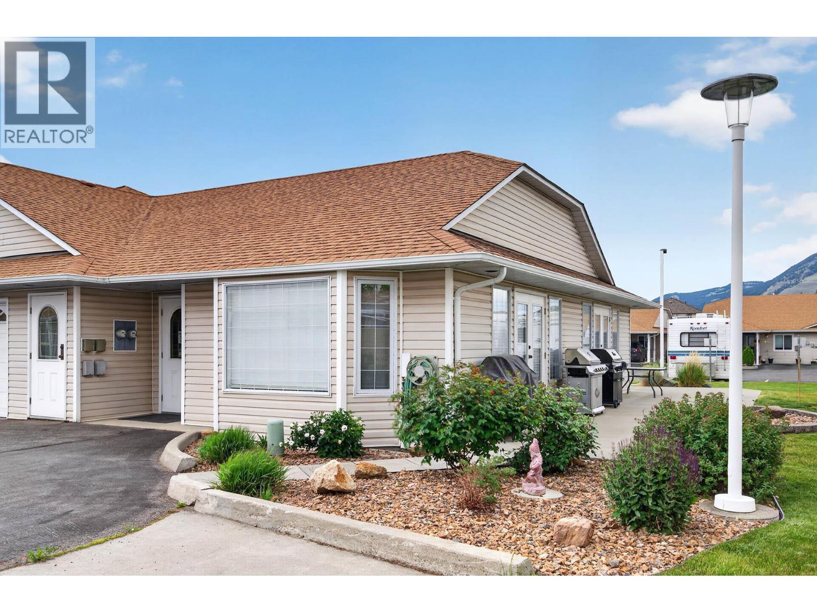 1195 14th Street Unit# 14, Kamloops, British Columbia  v2b 5v2 - Photo 46 - 10397551