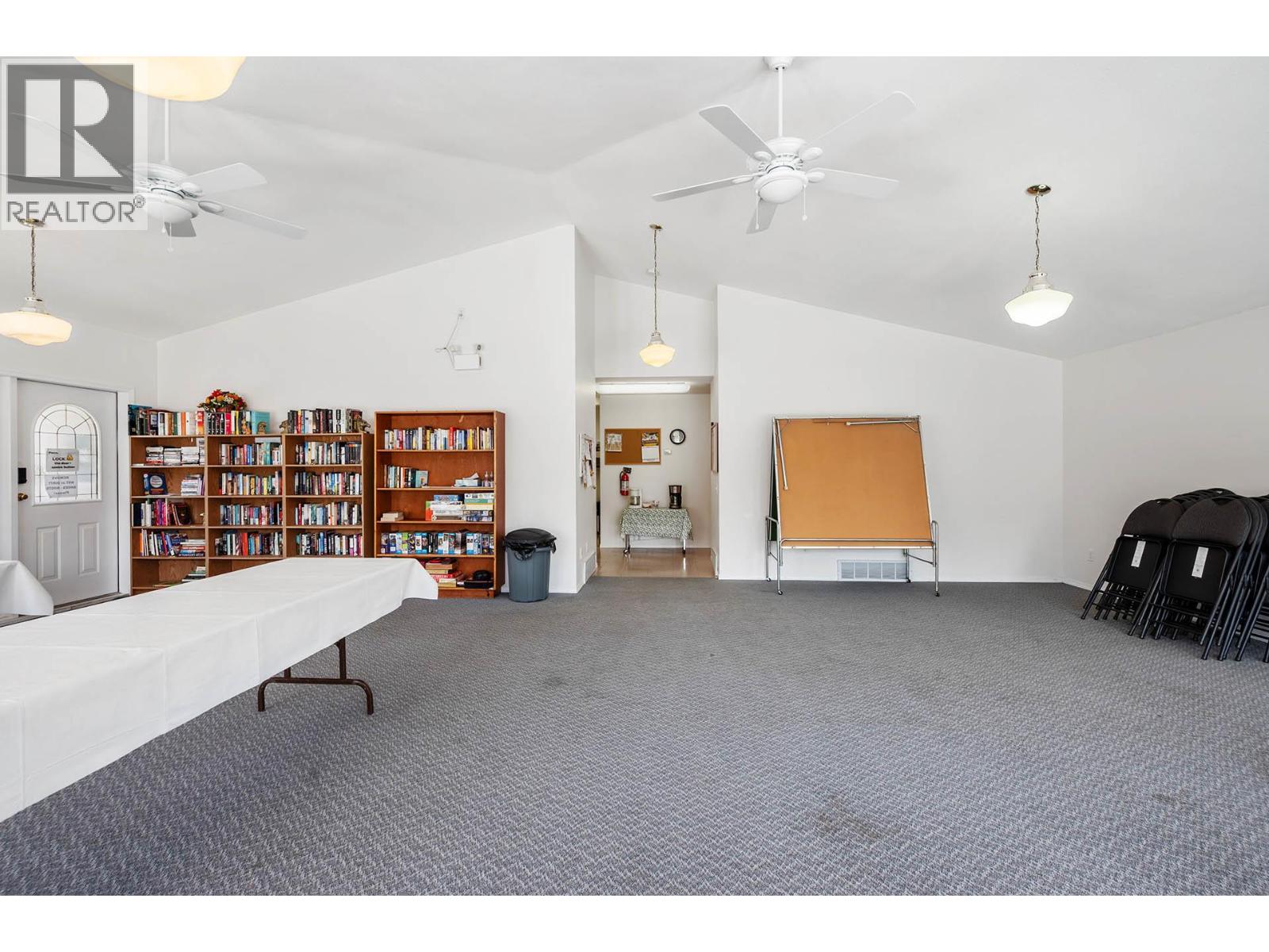 1195 14th Street Unit# 14, Kamloops, British Columbia  v2b 5v2 - Photo 48 - 10397551