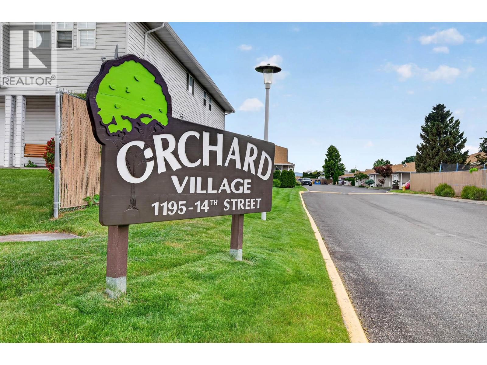 1195 14th Street Unit# 14, Kamloops, British Columbia  v2b 5v2 - Photo 51 - 10397551