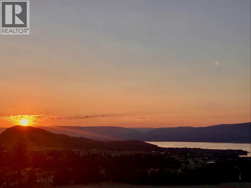 3728 Morningside Drive Lot# Trails 83, West Kelowna, British Columbia  V4T 0B1 - Photo 6 - 10397052