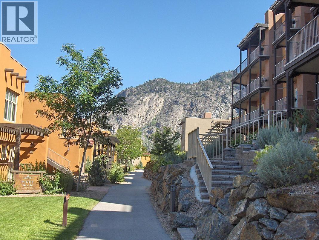 1200 Rancher Creek Road Unit# 215b, Osoyoos, British Columbia  V0H 1V6 - Photo 1 - 10397565